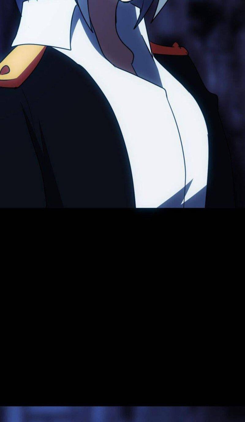 tử thần chapter 57 38