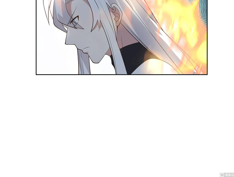 trên người ta có một rồng chapter 543 18