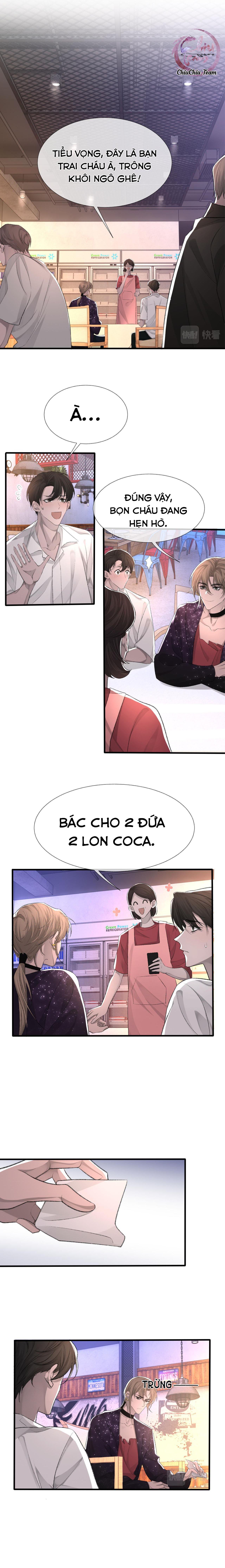 chỉ trích chapter 18 6