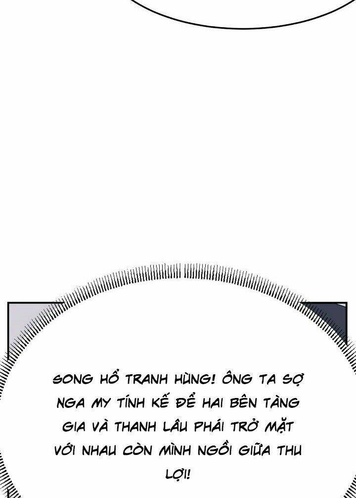 trọng sinh, bất khả chiến bại chapter 33 20