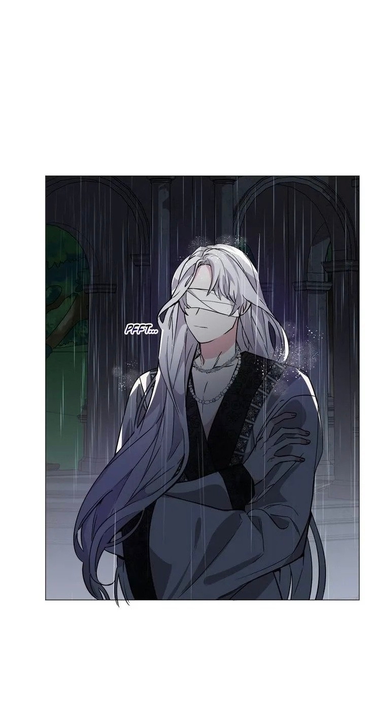 cách để nhân vật phụ phá đảo game hẹn hò chapter 24 18