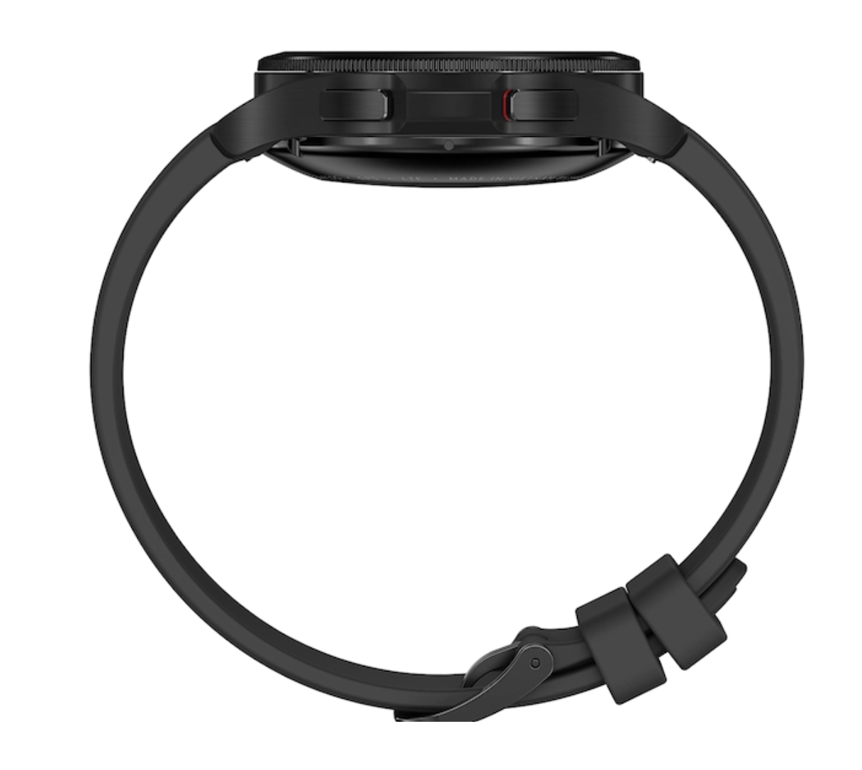 Đồng Hồ Thông Minh Samsung Galaxy Watch 4 Classic LTE 42mm SM- R885 - Nghe Gọi Độc Lập - Theo Dõi Sức Khoẻ - Thể Thao - Đo Nhịp Tim, Oxy Máu, Huyết Áp - Hàng Chính Hãng