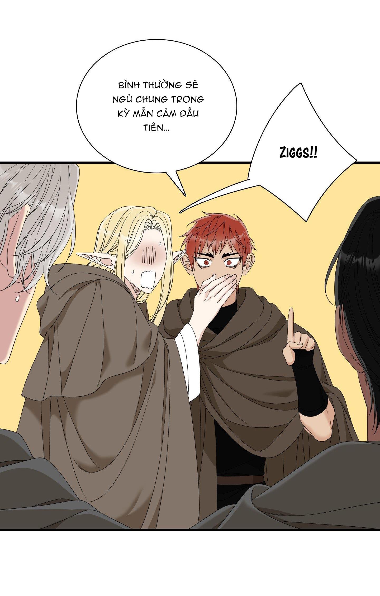 smyrna và capri chapter 34 39