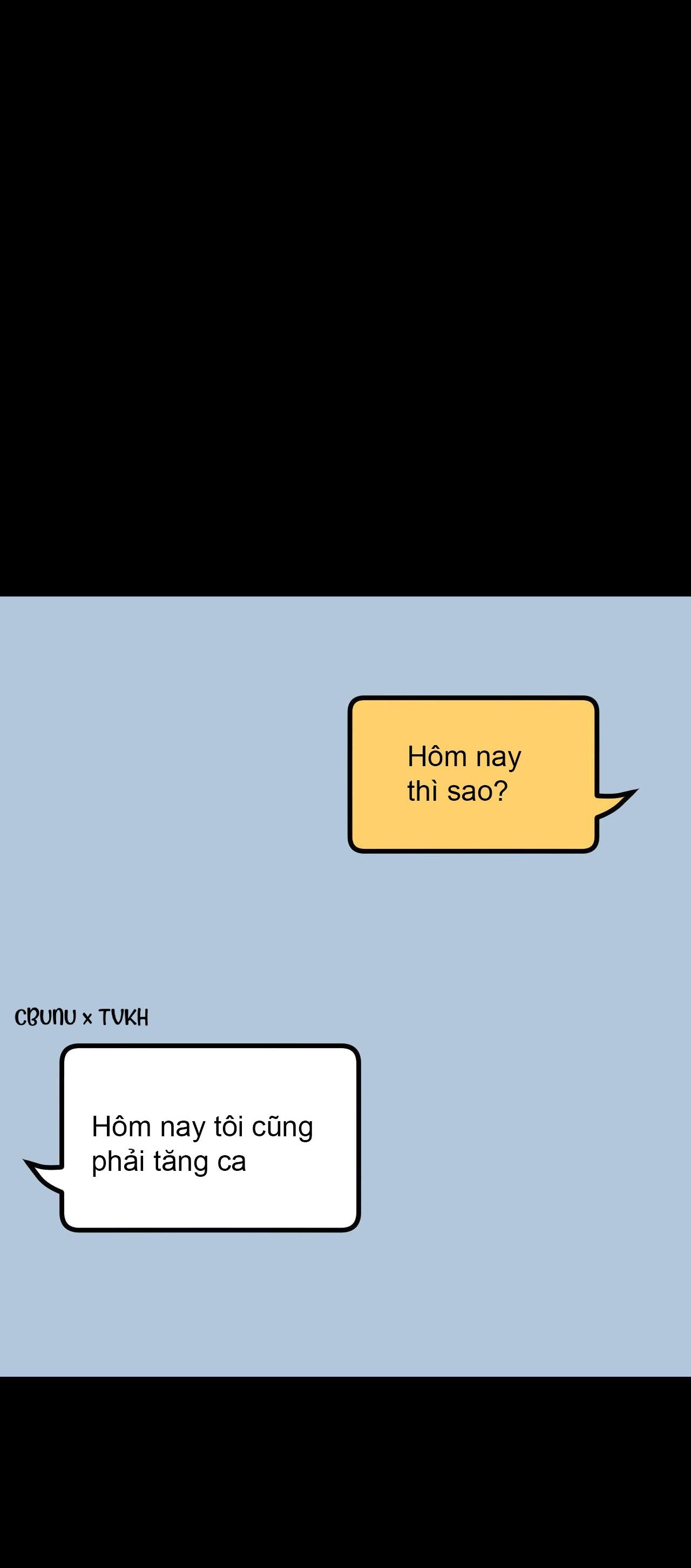 anh thật sự thích em sao chapter 19 41