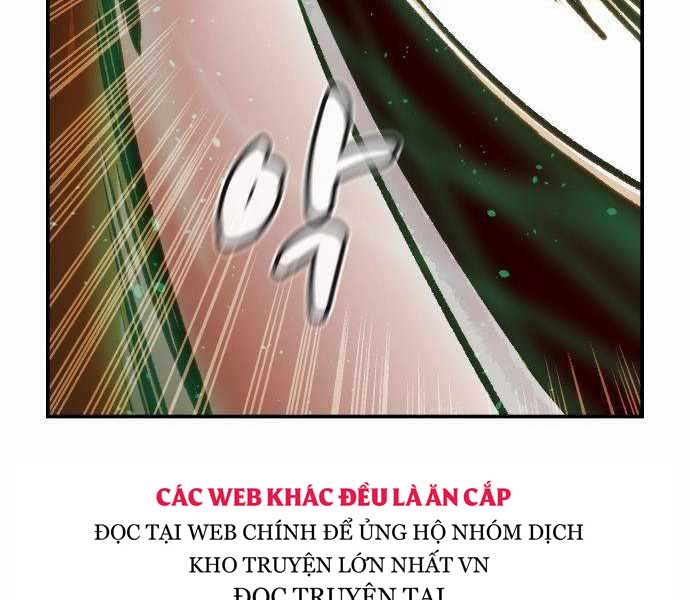 kẻ chiêu hồn cô độc Chapter 59 - Trang 2