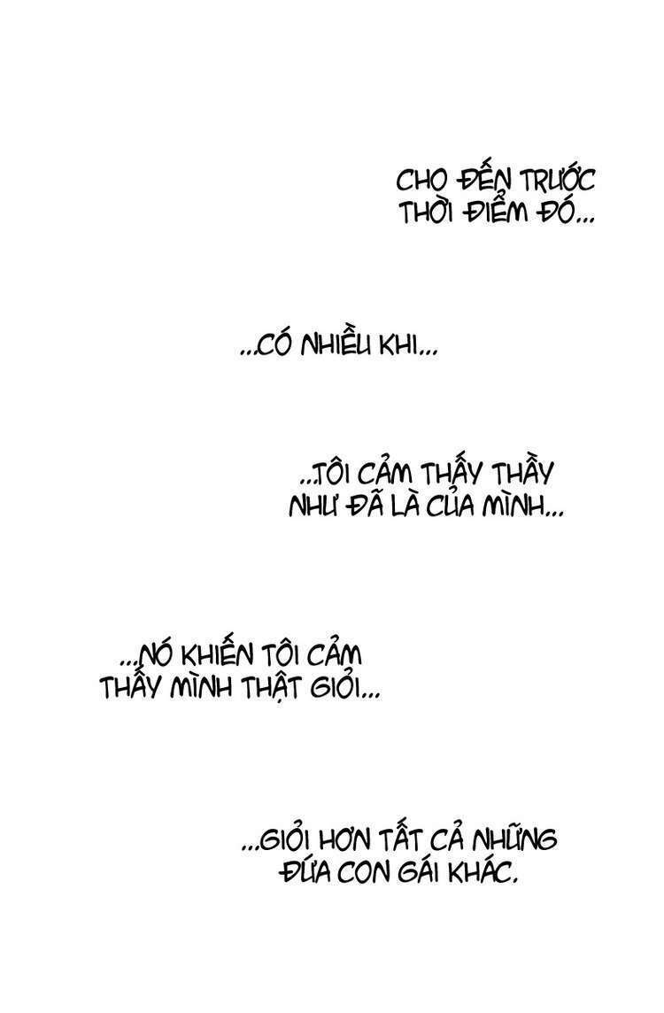 GTO - Great Teacher Onizuka chapter 188 5