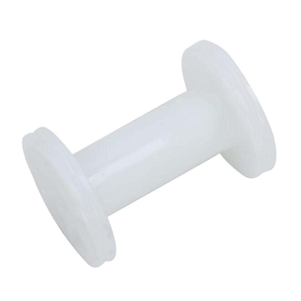 Hunting Bowstring Serving Shaft for Compound/Recurve Bow