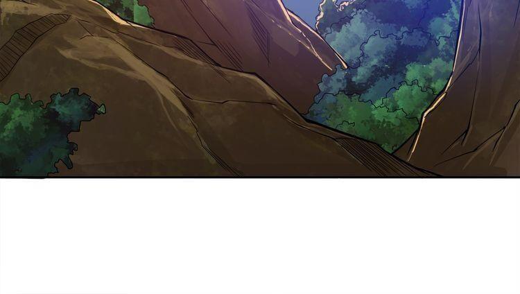 god slayer chapter 1 85