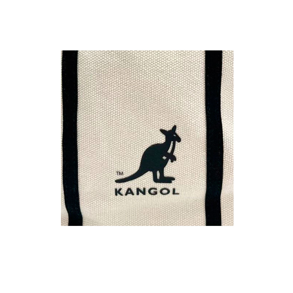 Túi Kangol Shoulder Bag 6225172101