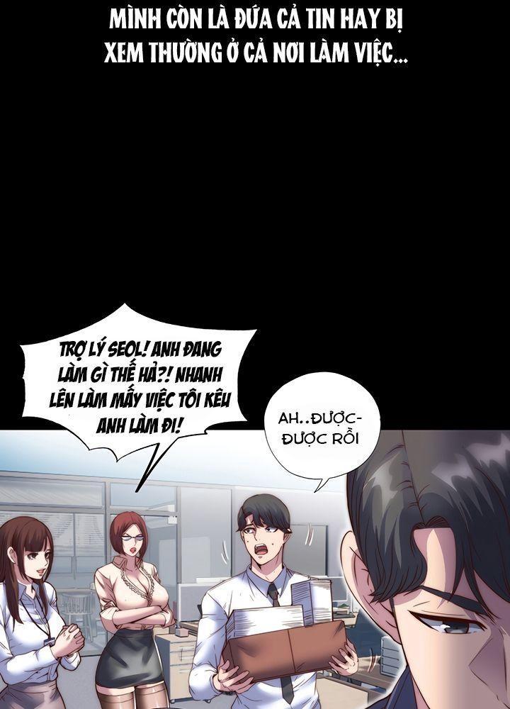 18+ thao túng cơ thể chapter 1.1 19