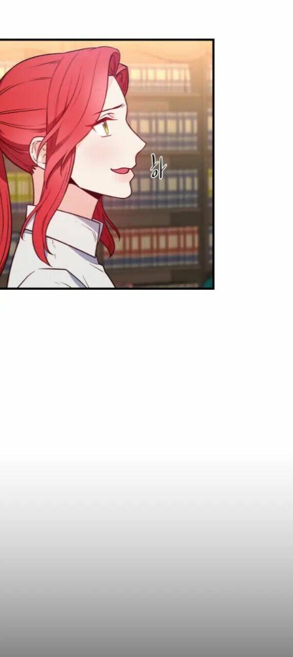 phản diện rất dễ làm chapter 19 29