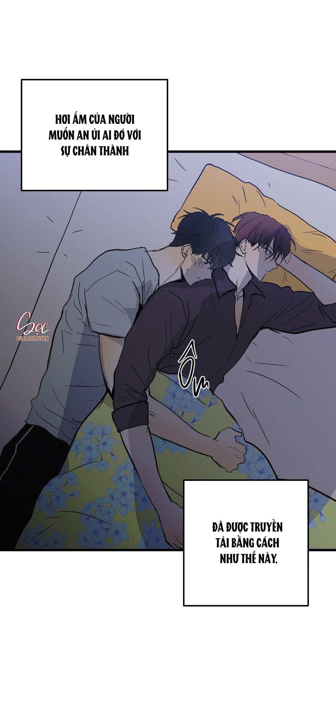 lie again chapter 24 58