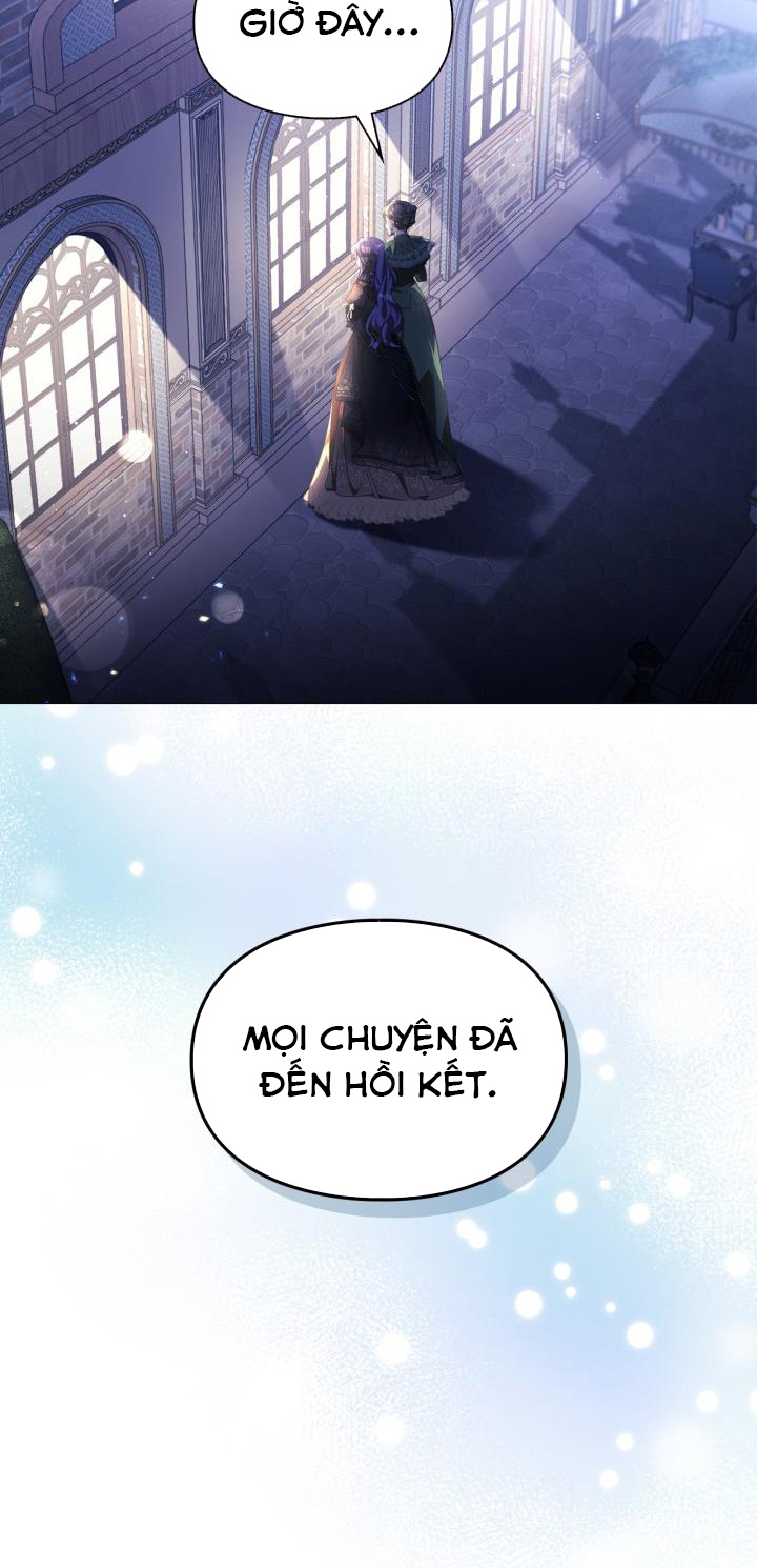 lọ lem hangul comingsoon chapter 12.2 8