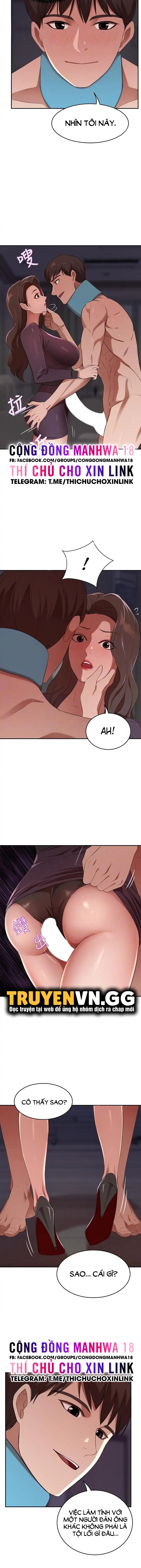 phú bà chapter 5 5