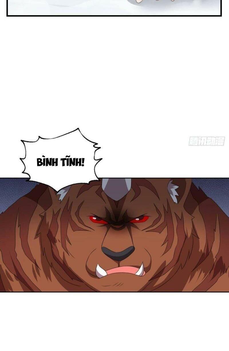 Trọng Sinh Thành Cậu Vàng Tại Dị Thế Chapter 238 4