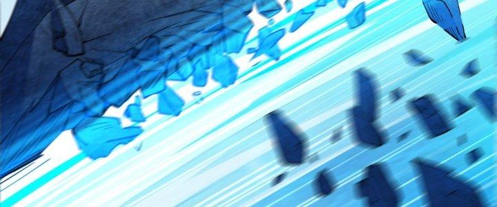 ẩn cư mười vạn năm, đời sau mời ta rời núi chapter 33 91