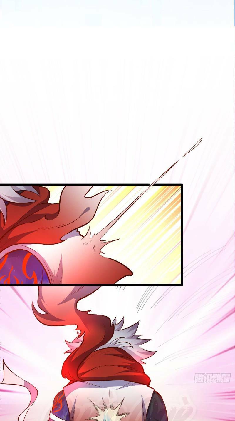 trọng sinh tối cường ma tôn ở rể chapter 34 19