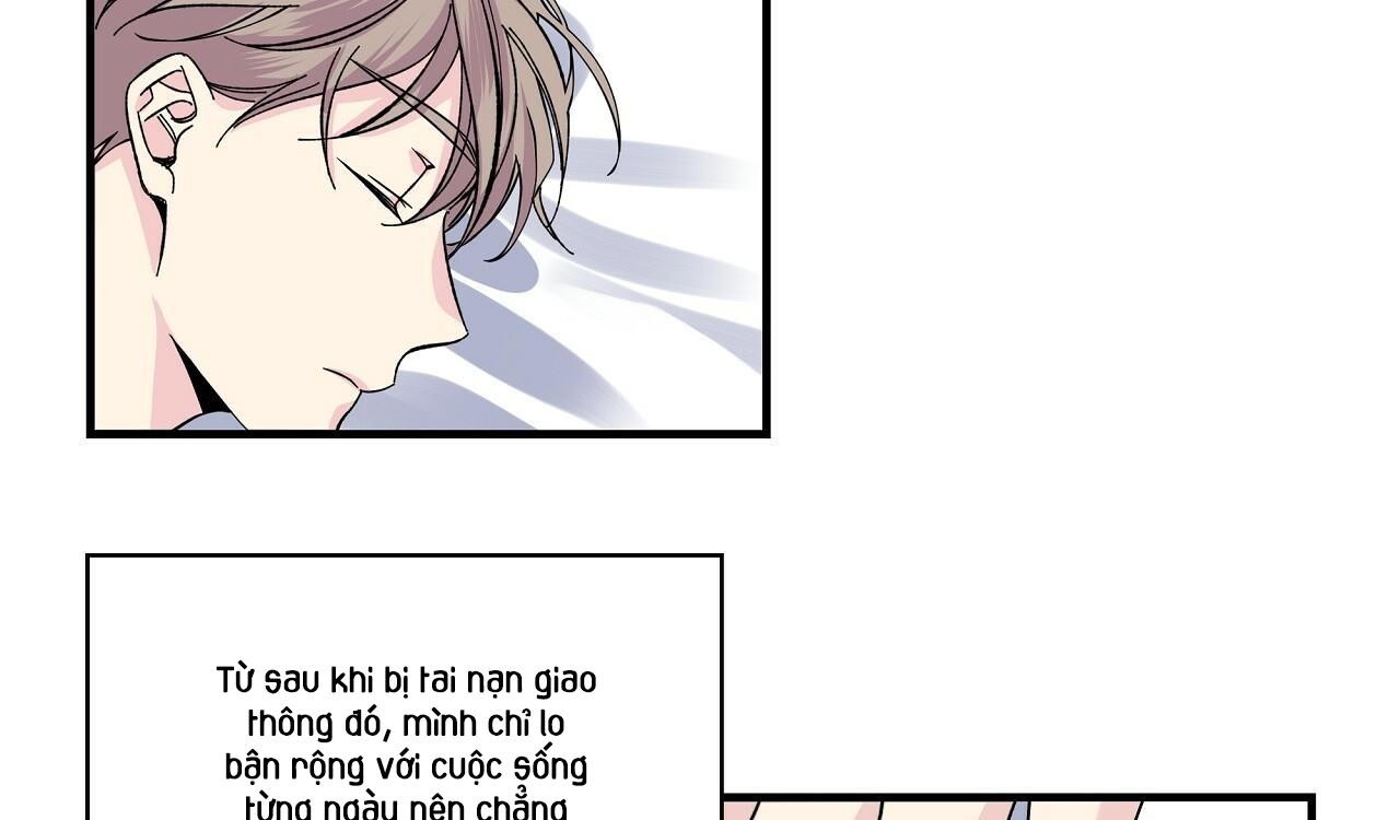 vị ngọt đôi môi chapter 15 138