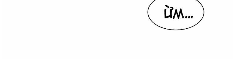 Bỏ Làm Simp Chúa, Ta Có Trong Tay Cả Tỉ Thần Hào chapter 4.1 65