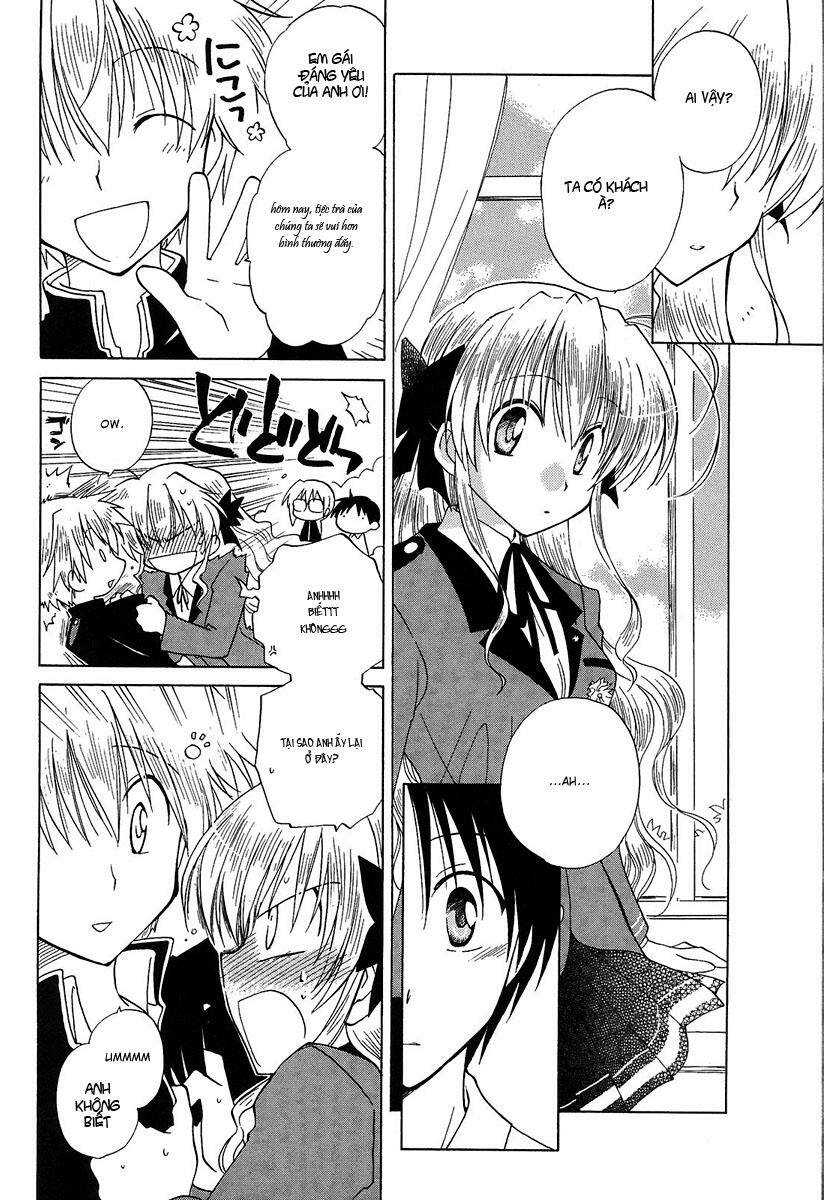 fortune arterials chapter 2 14