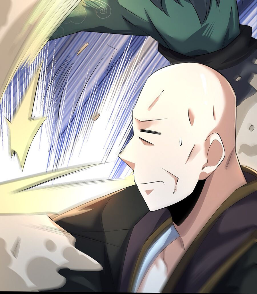 đại bảo kiếm của tôi chapter 38 31