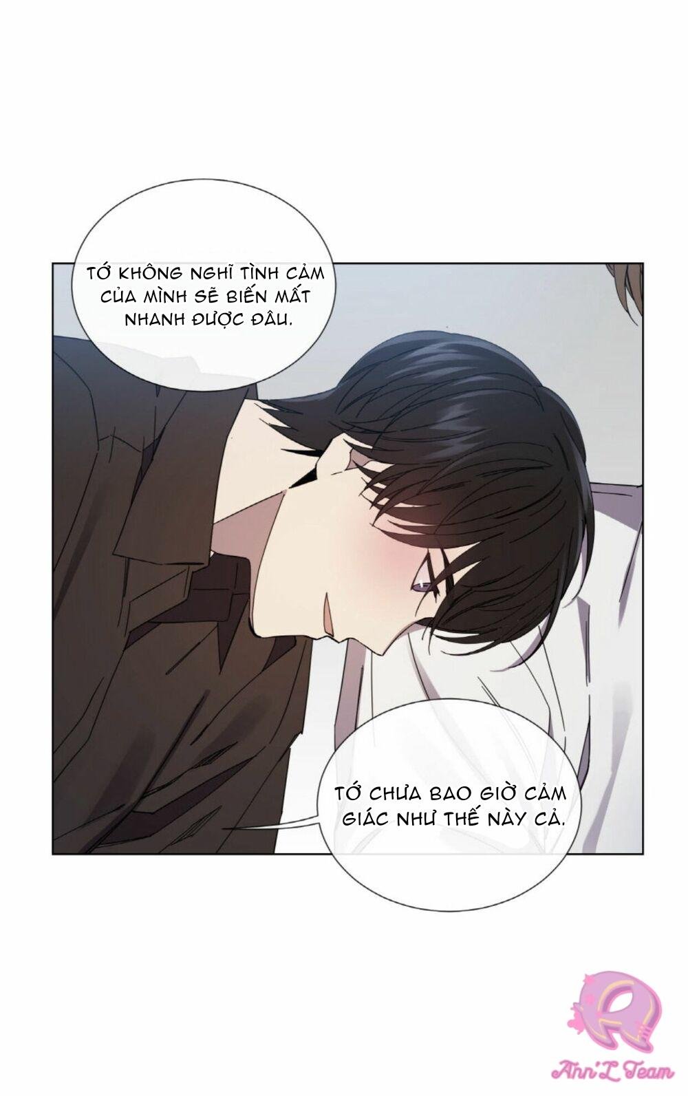 mr. miss chapter 15 34