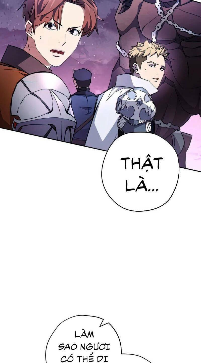 the live chapter 111 35