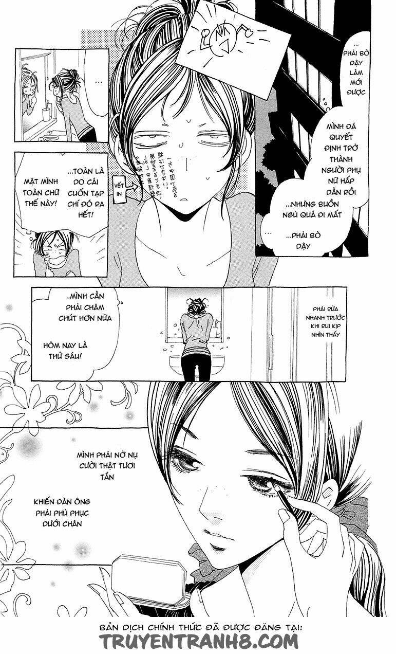 chị tôi lấy chồng chapter 8 24