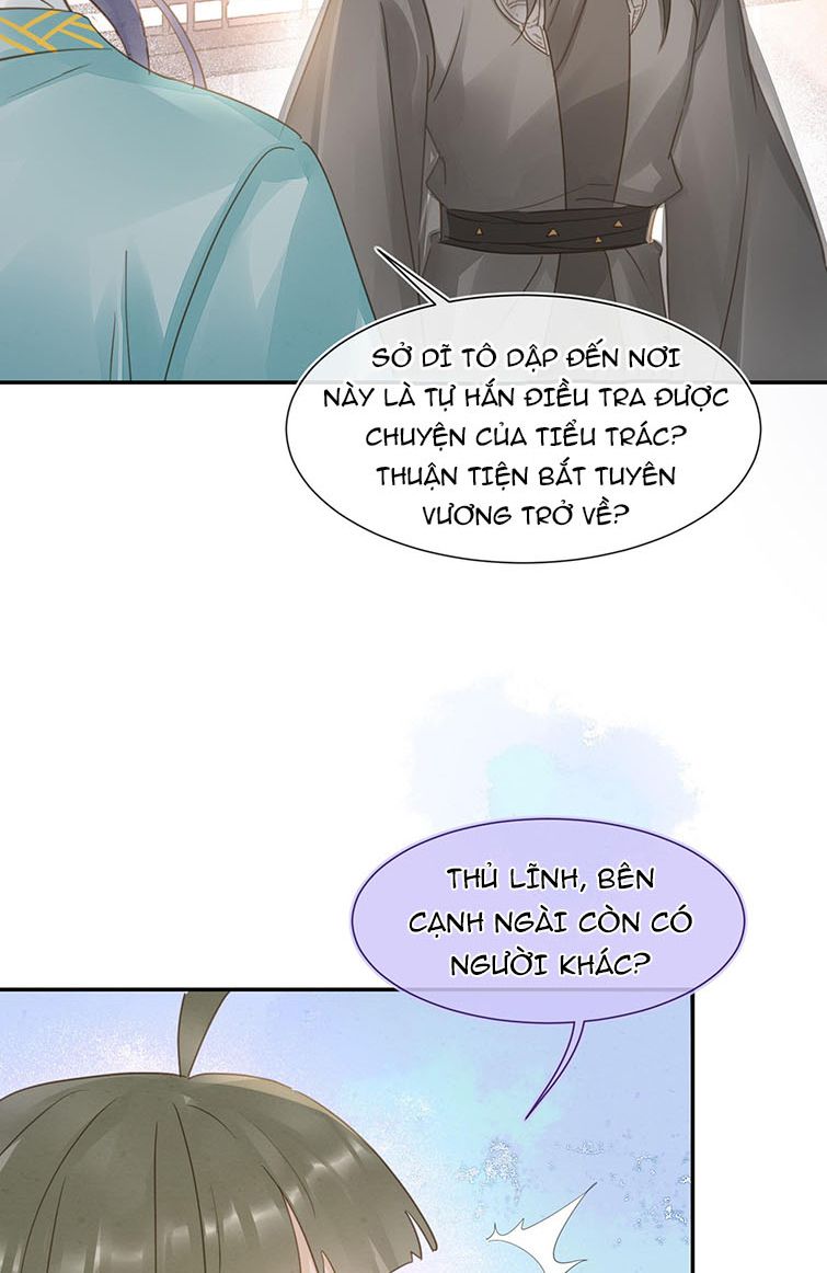 tù long chapter 67 7