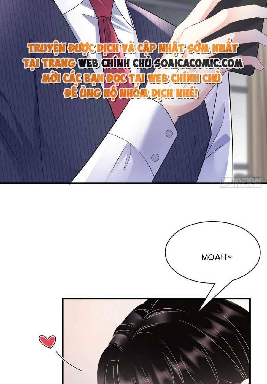 [16+] đại tiểu thư có thể có ý đồ xấu chapter 136 11