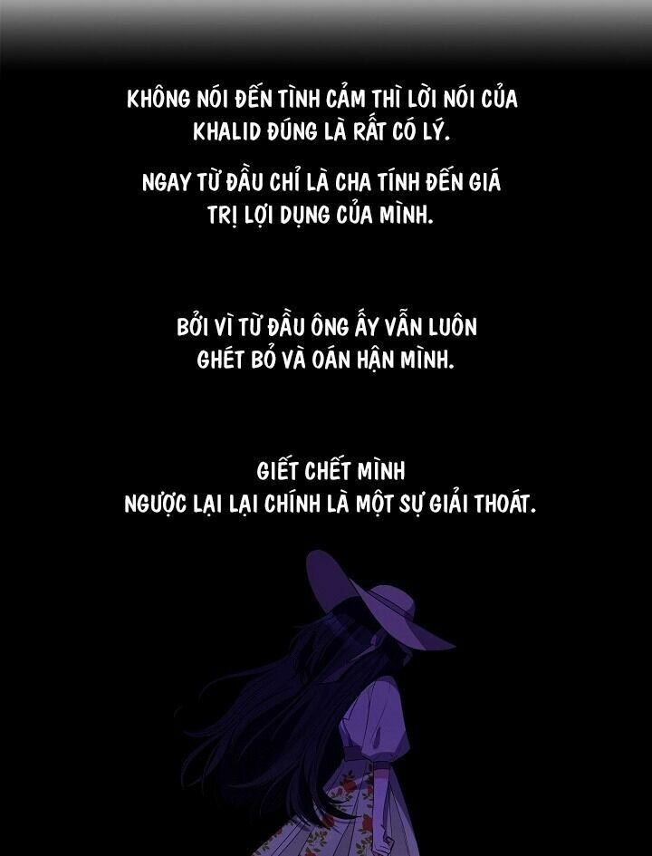 người chồng bạo chúa của tôi đã thay đổi chapter 17 8