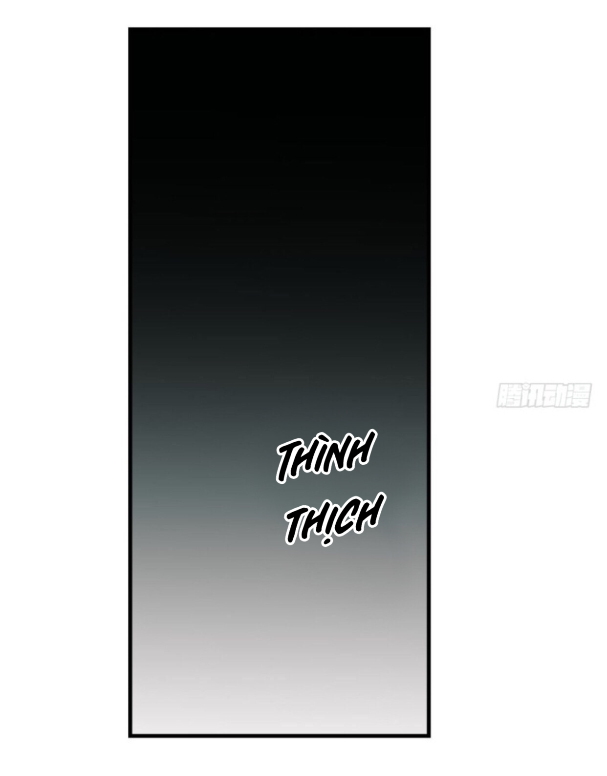 Bắt Lấy Ngao Ngao chapter 56 - Trang 14