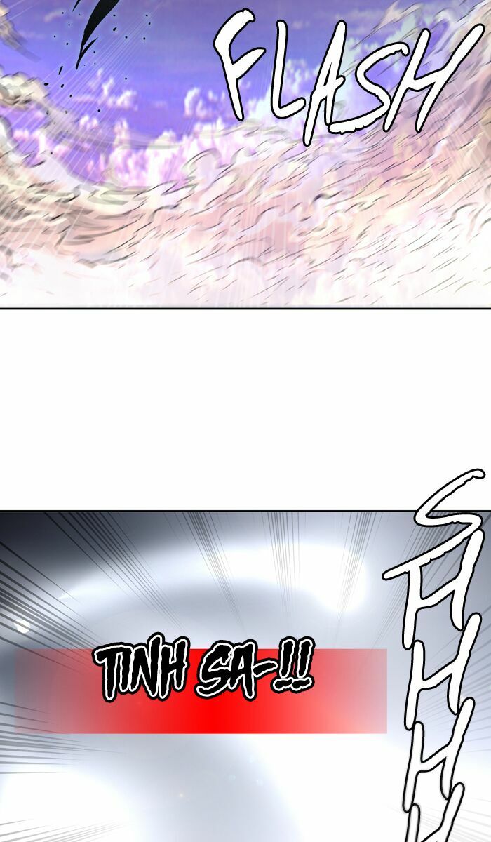 tòa tháp bí ẩn 2 chapter 334 46