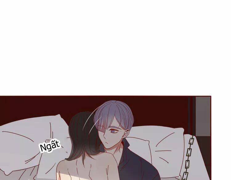 ta chỉ muốn giết ngươi chapter 26 10