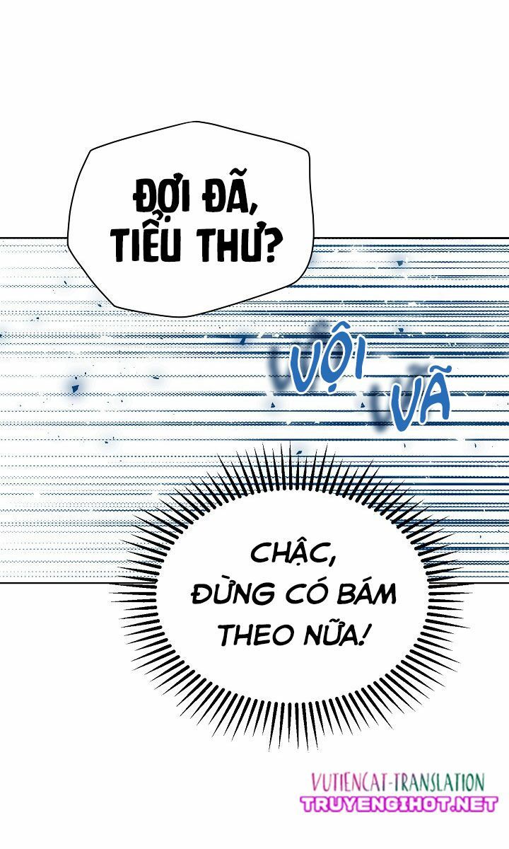 thám tử của muiella chapter 159.2 28