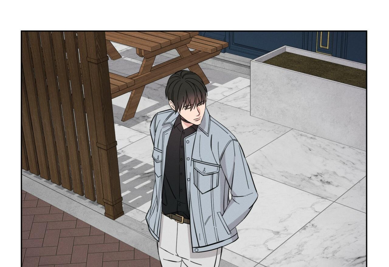 luân đôn trong màn đêm chapter 6 11