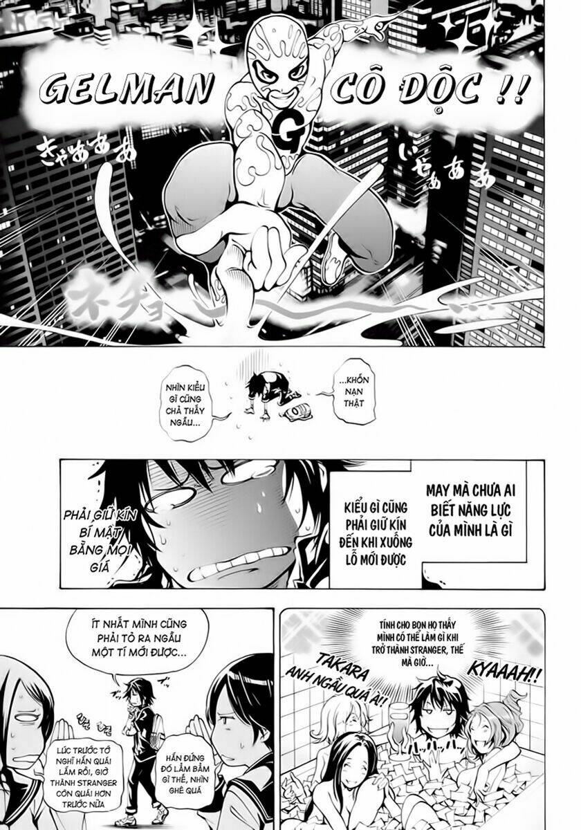 rising x rydeen chapter 2 23