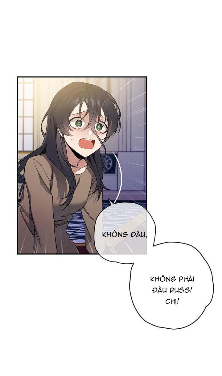 sẽ lại tỏa sáng một lần nữa chapter 2.1 14