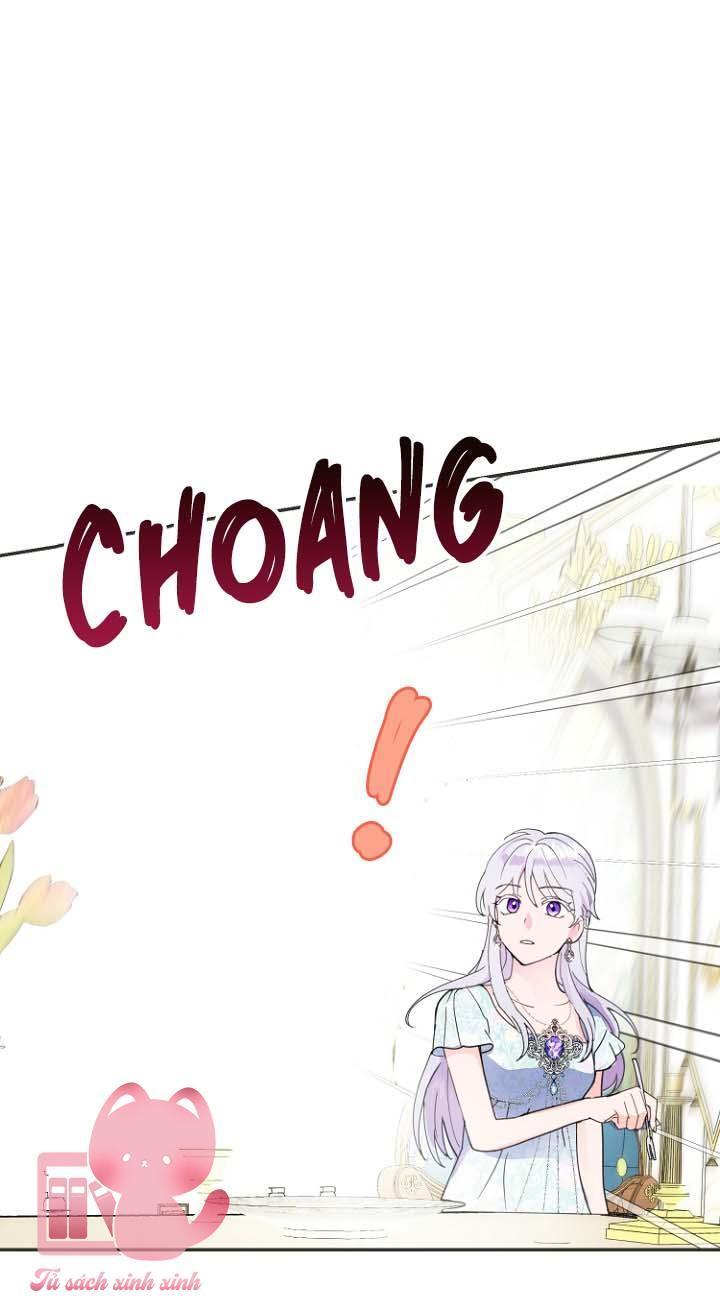 bỏ quách chồng con đi, tiền bạc mới là tất cả chapter 10 19