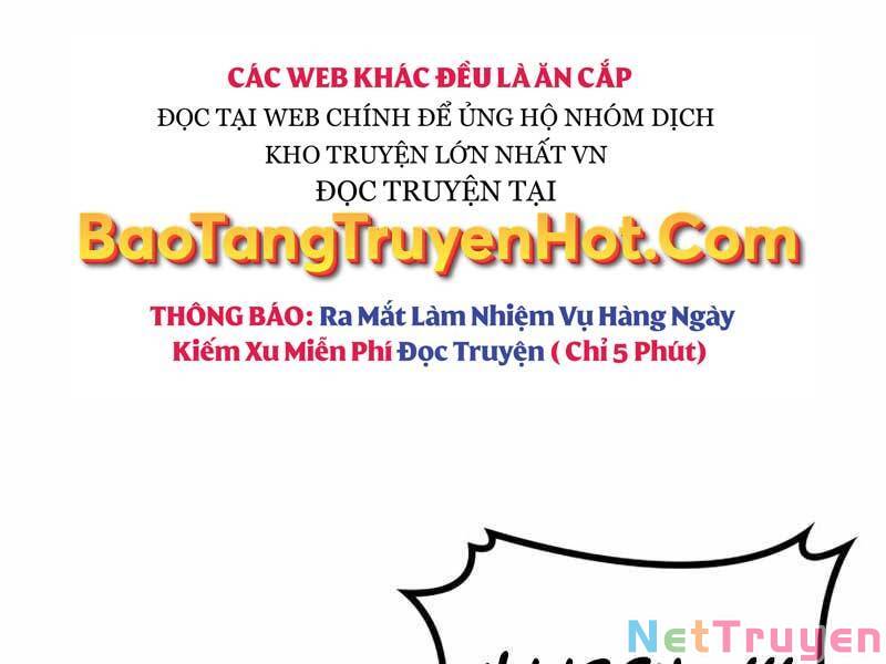 kim giáp đồ long chapter 20 163