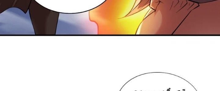 ẩn cư mười vạn năm, đời sau mời ta rời núi chapter 48 92