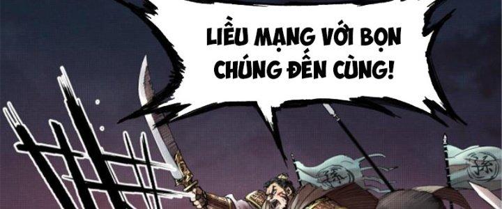 máy mô phỏng nhân sinh của lữ bố chapter 11 67