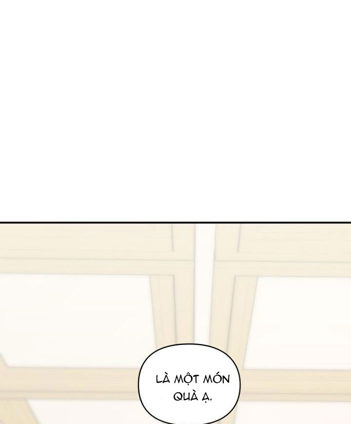 tình nhân của chồng tôi chapter 2.1 7