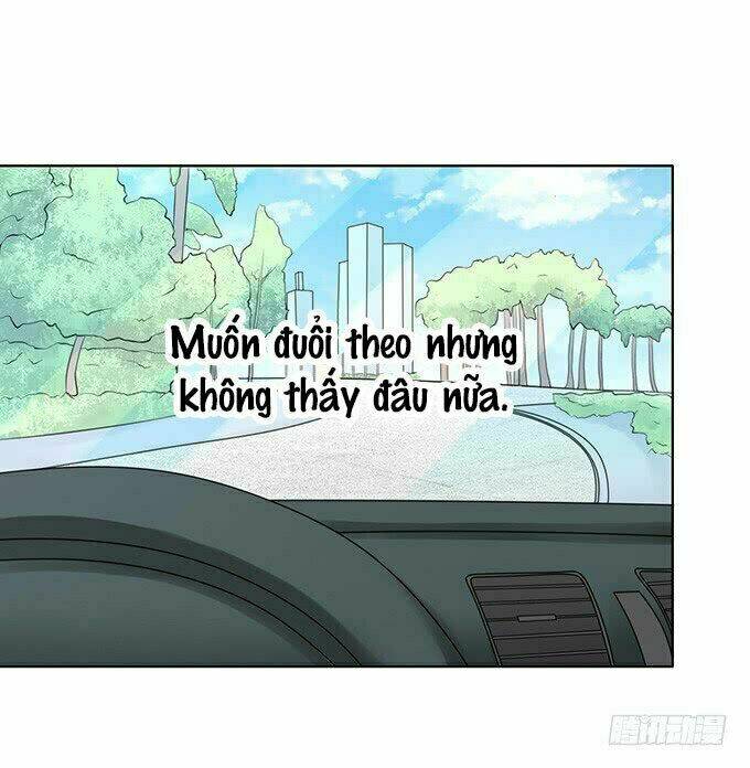 liệt ái tri hạ: series mật đào tiểu tình nhân chapter 82 27