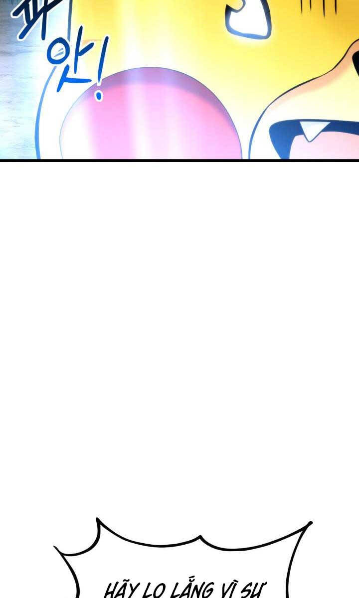 huyền thoại game thủ - tái xuất chapter 95 54