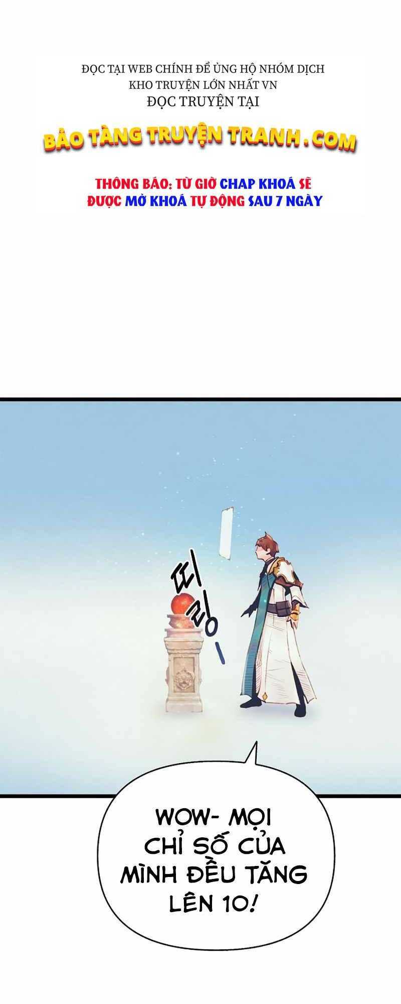 tu sĩ trị liệu của thái dương giáo chapter 3 91