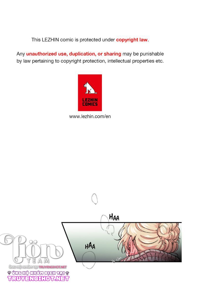 s flower chapter 18.1 3