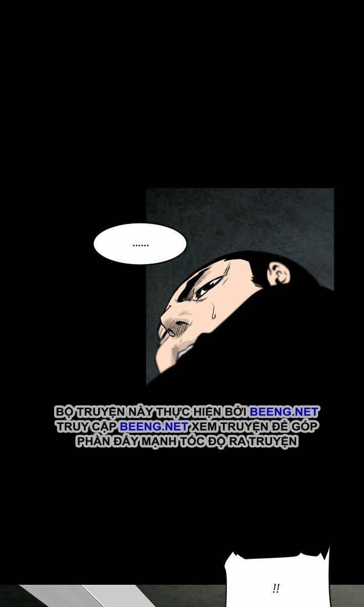 kẻ mạnh nhất - tong edge chapter 6 18