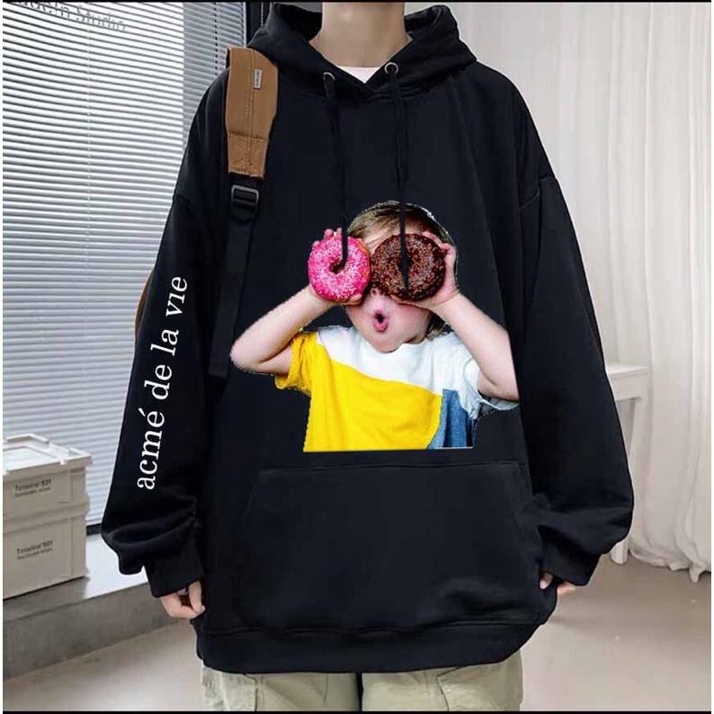 Áo khoác hoodie nỉ ngoại siêu hot 2021 AK NỈ KHÓA KÉO