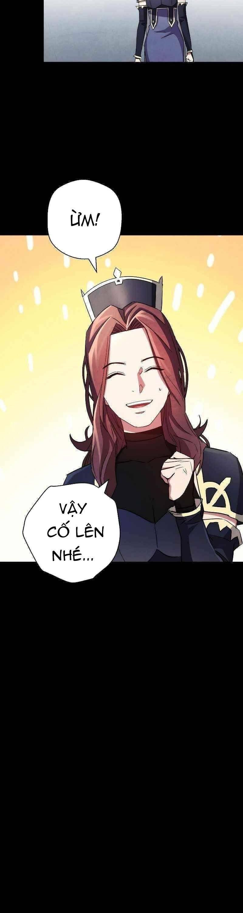 the live chapter 109 10